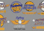 design trendy, custom tshirt designs